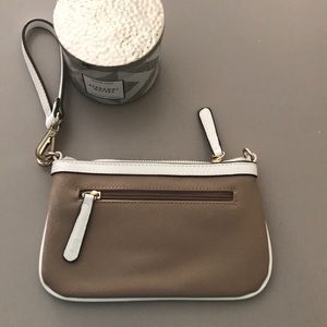 Clark's Women's Clutch/Small Bag
